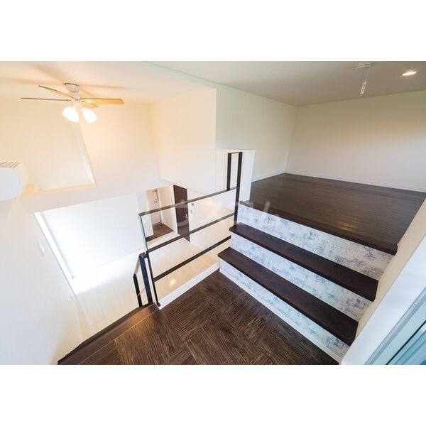 11/18 その他画像