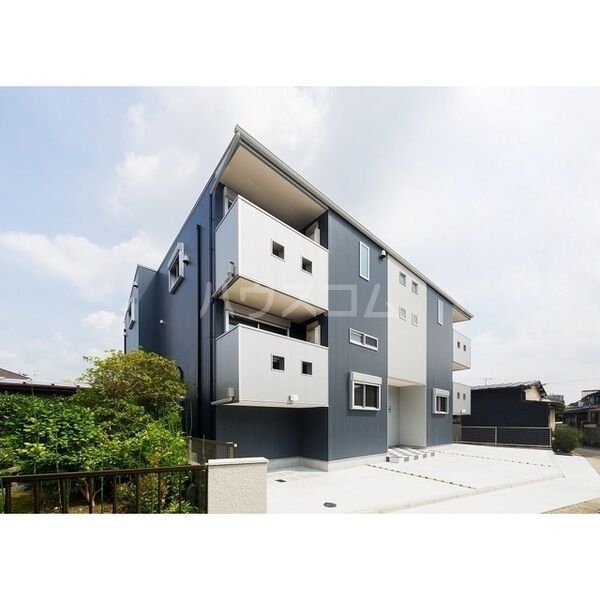 13/18 その他画像