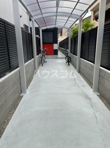 7/12 その他画像