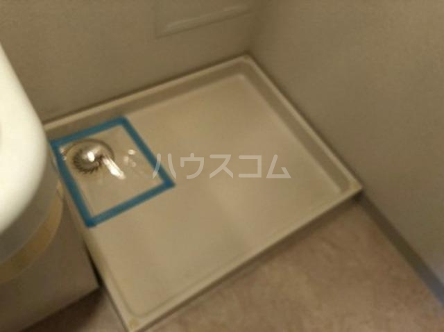 16/26 その他画像