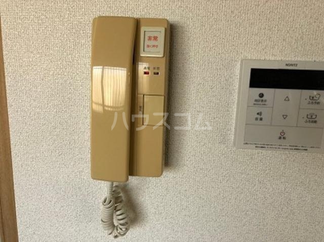 18/26 その他画像