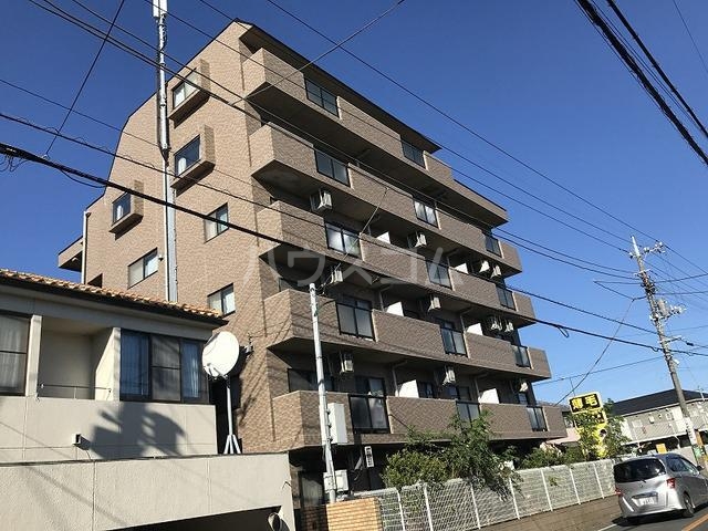 2/26 外観