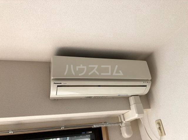 14/26 設備