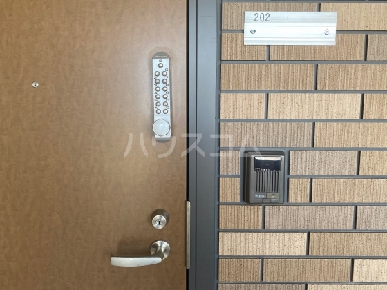 18/25 その他画像