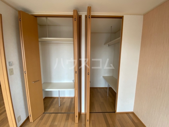 9/25 収納
