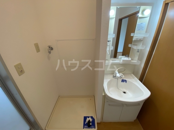 14/25 洗面