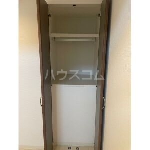 5/19 収納