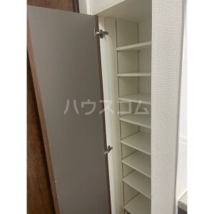 10/19 設備