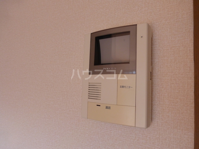 12/15 その他画像