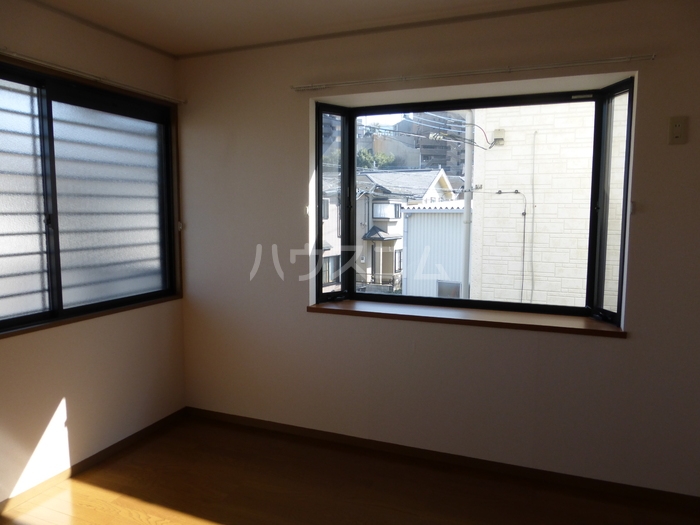 14/15 その他画像