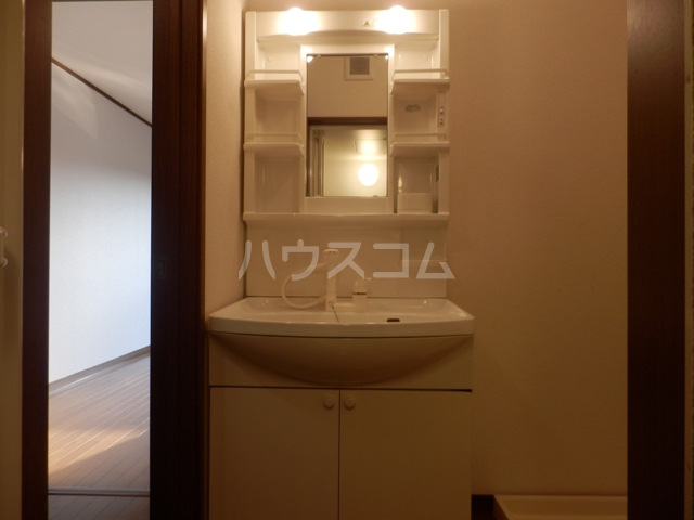 11/20 その他画像