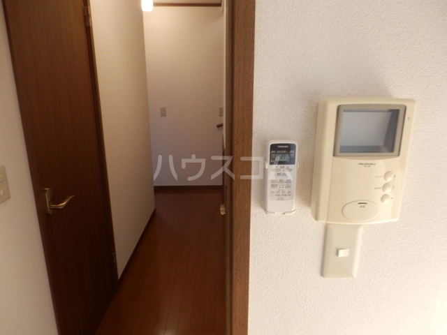 12/20 その他画像