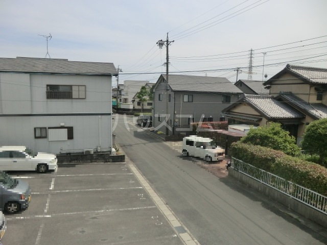 19/30 その他画像