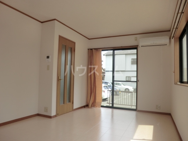 6/30 リビング/ダイニング