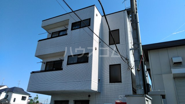 1/12 外観