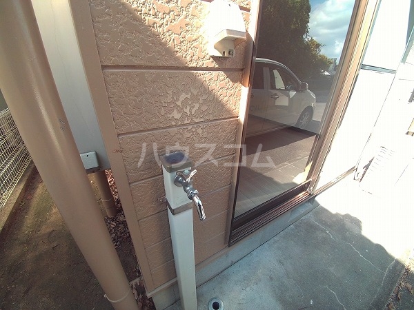 14/22 その他画像