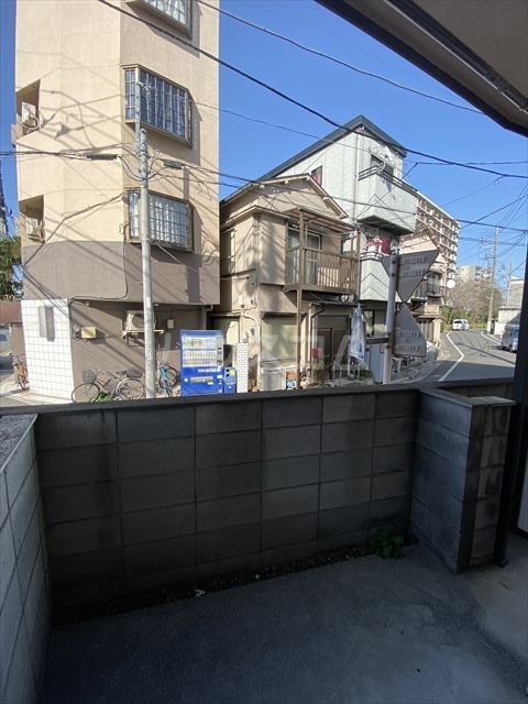 13/17 その他画像