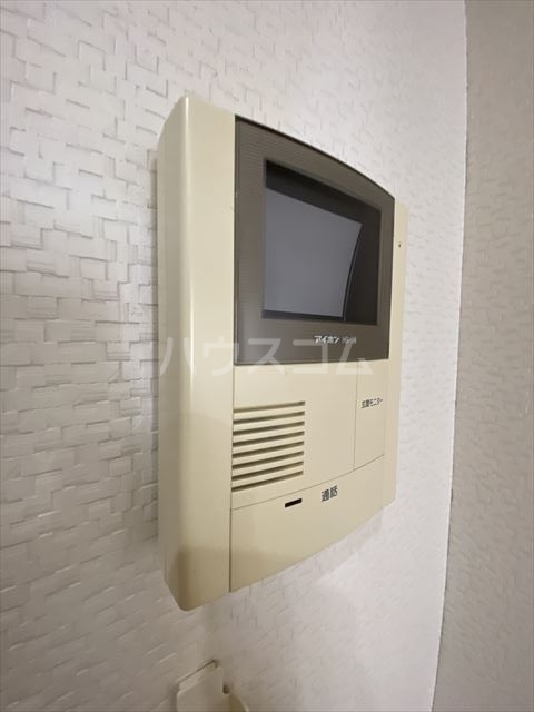 14/17 その他画像