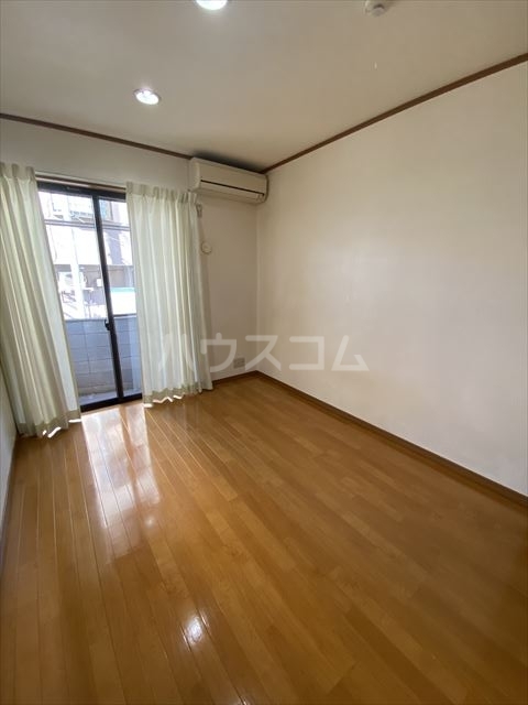 3/17 リビング/ダイニング