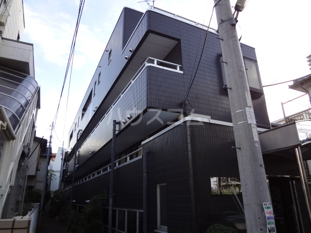 2/8 外観