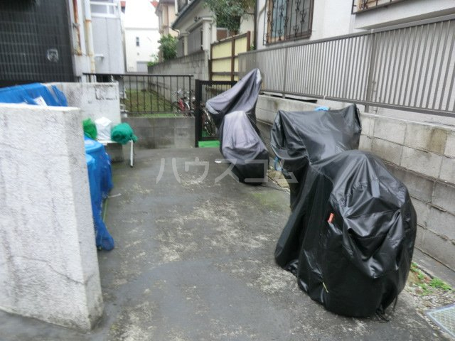 その他画像