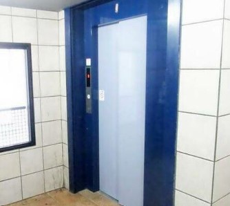 11/16 その他画像