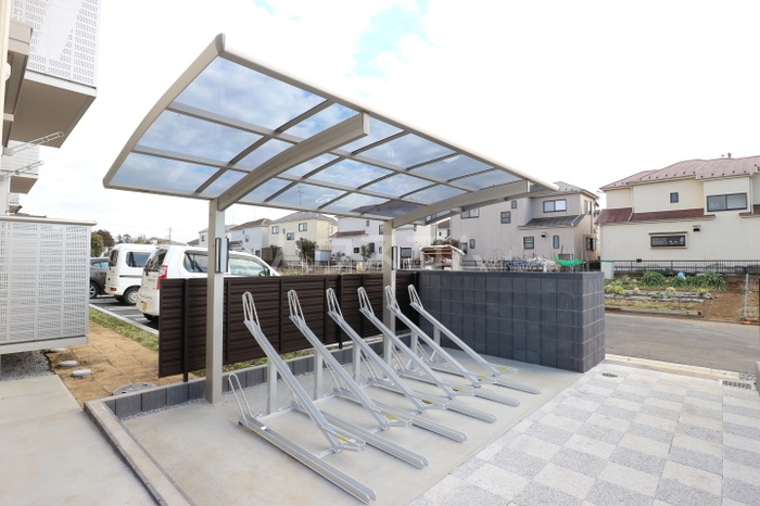 14/20 その他画像