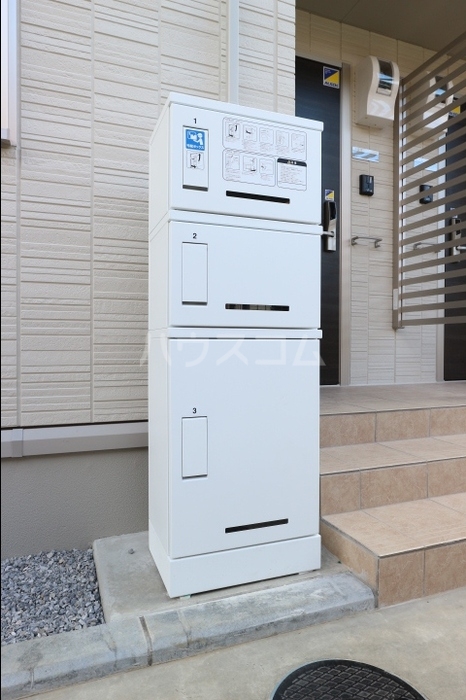 15/20 その他画像