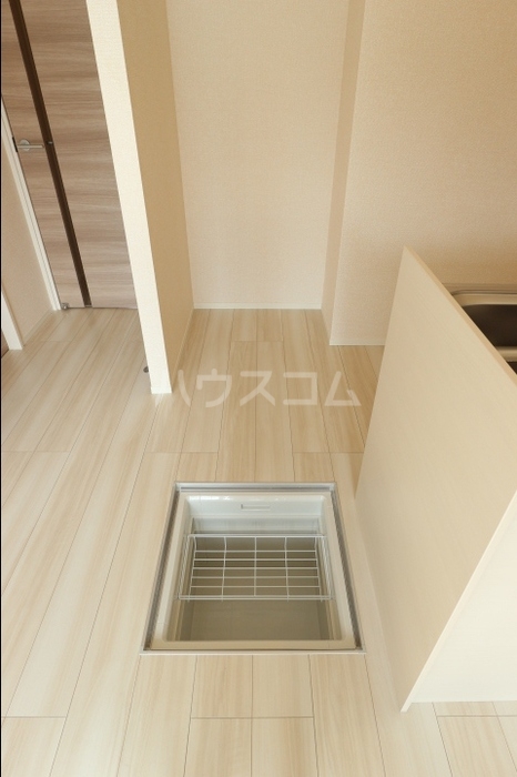 16/20 その他画像