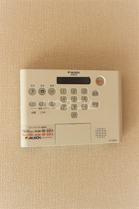 13/18 その他画像