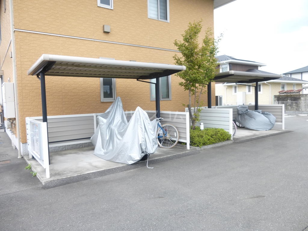 23/30 その他画像