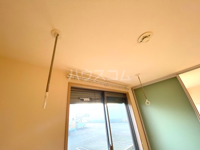 25/30 その他画像