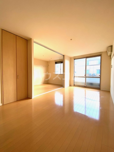 6/30 リビング/ダイニング