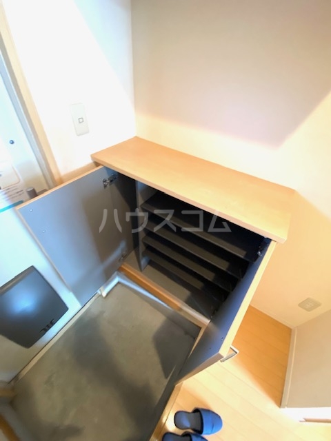 26/30 その他画像