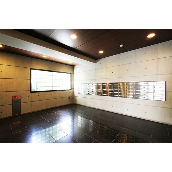 11/20 その他画像