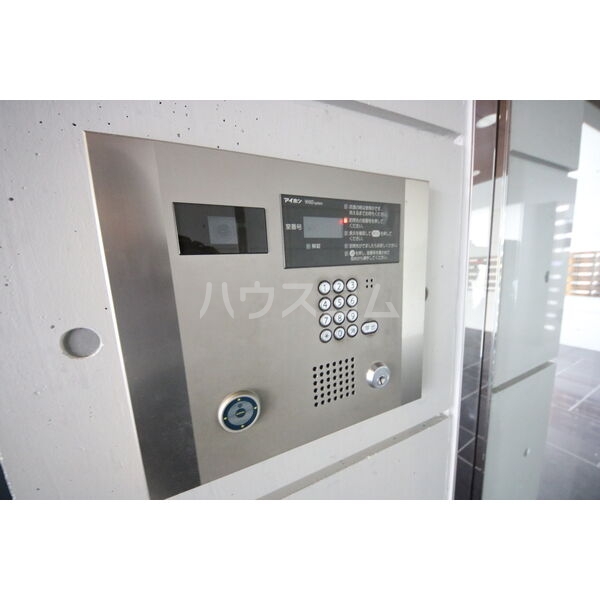 12/20 その他画像