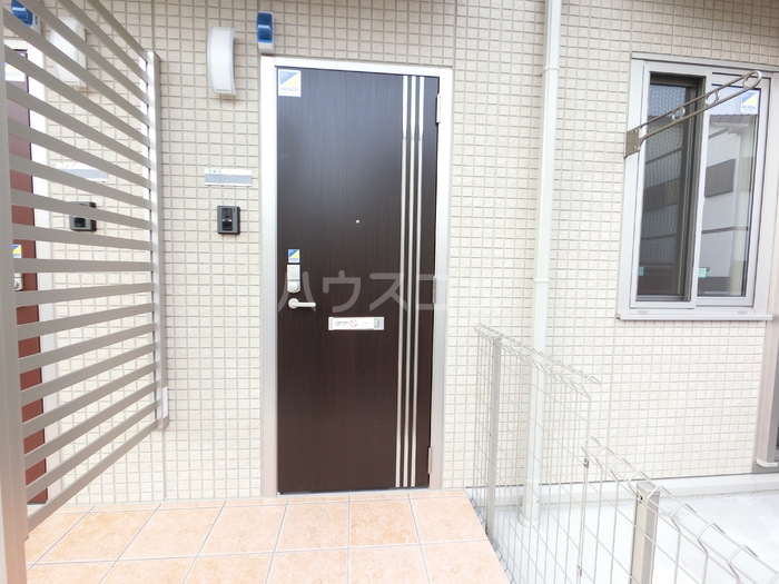 15/22 その他画像