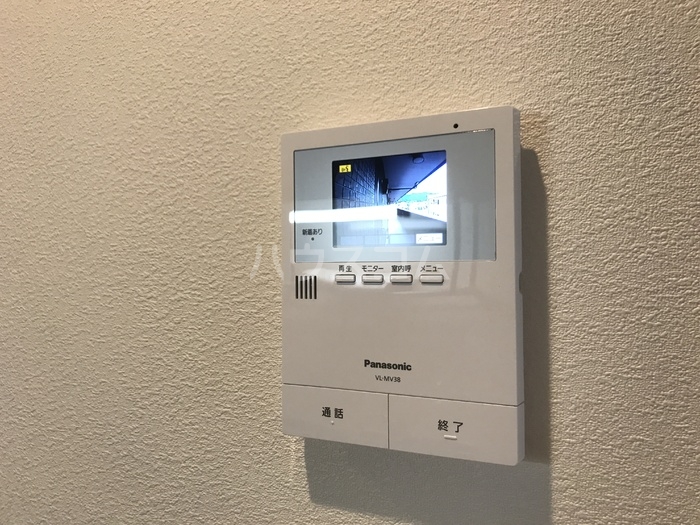 14/27 その他画像