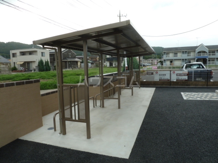 15/27 その他画像