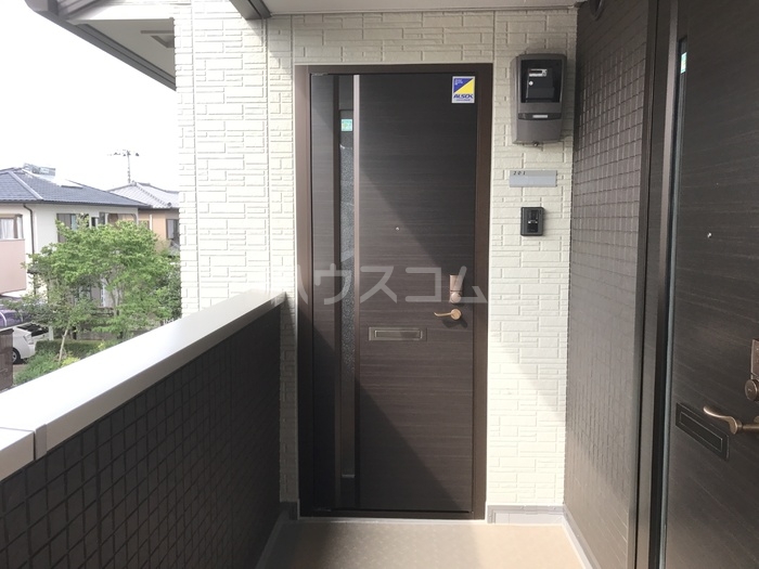 17/27 その他画像