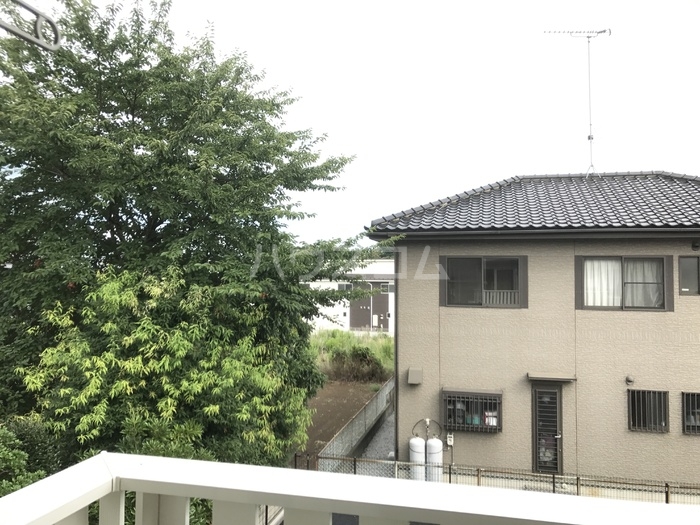 19/27 その他画像