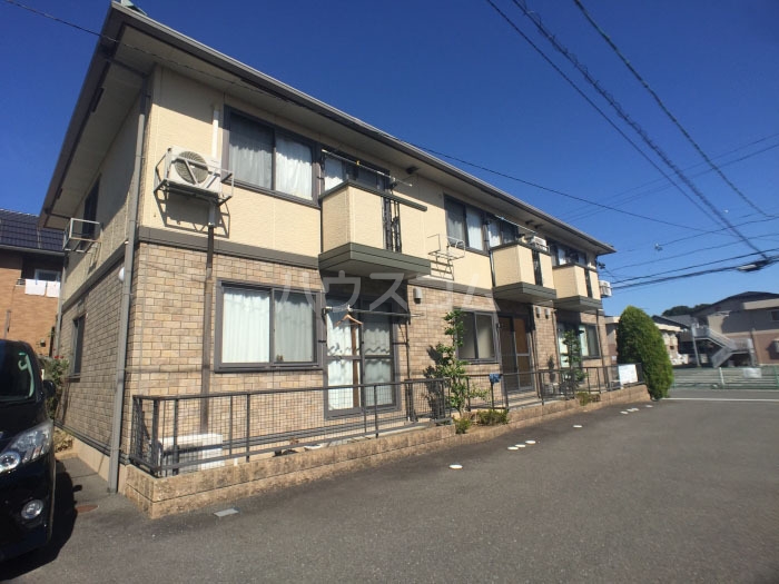 1/24 外観