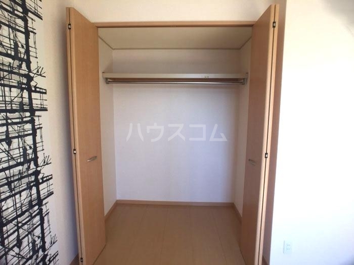 4/24 収納