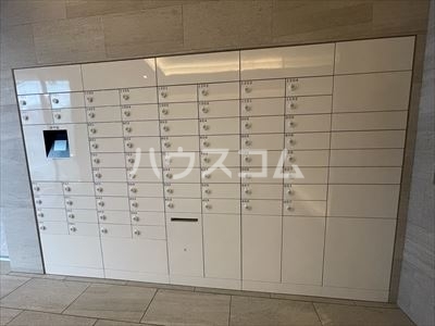 29/30 その他画像