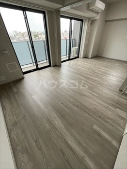 6/30 リビング/ダイニング