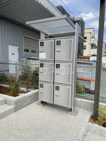 22/30 その他画像