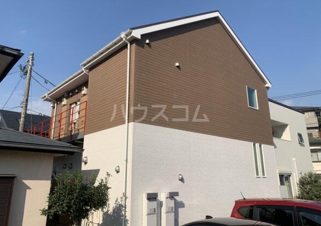 2/27 外観