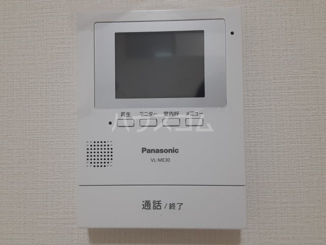 20/25 その他画像