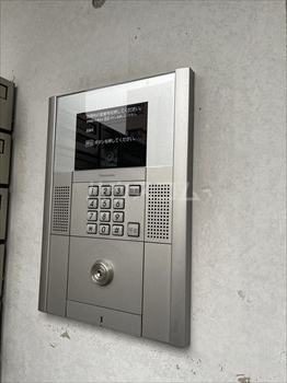 20/27 その他画像