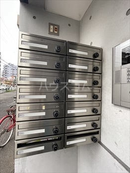 21/27 その他画像